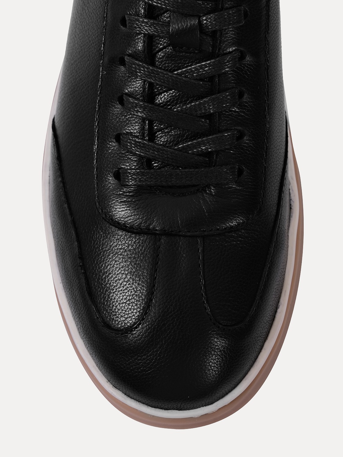 Туфли мужские (AM7007-4)