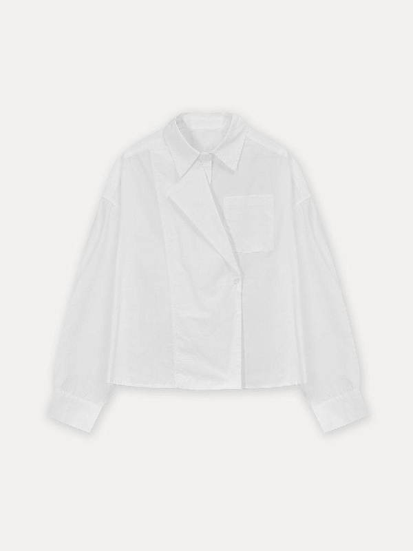 Рубашка (C6701) 